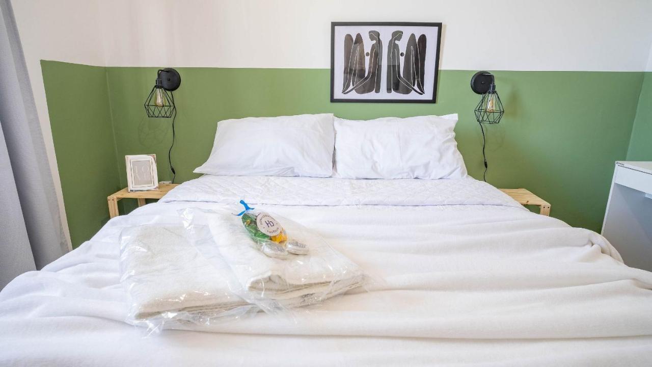 ריו דאס אוסטרס Ap Lindo, Confortavel E Decorado | Ropj01 מראה חיצוני תמונה